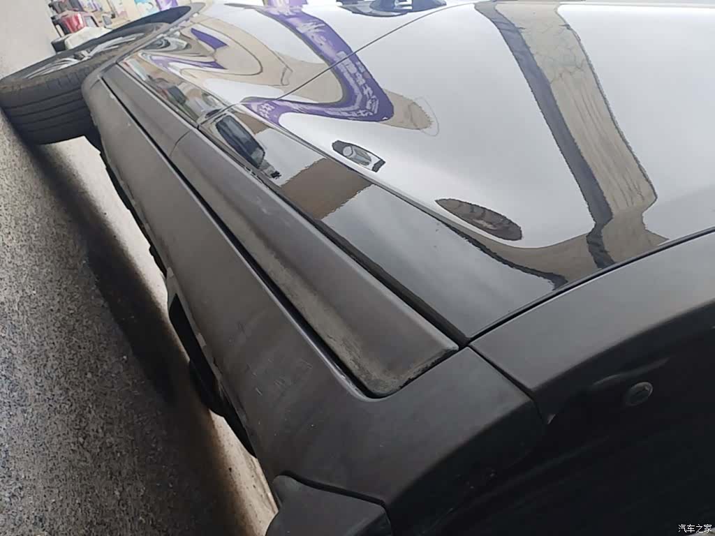 JiangQiJiTuan X7, 2022 22