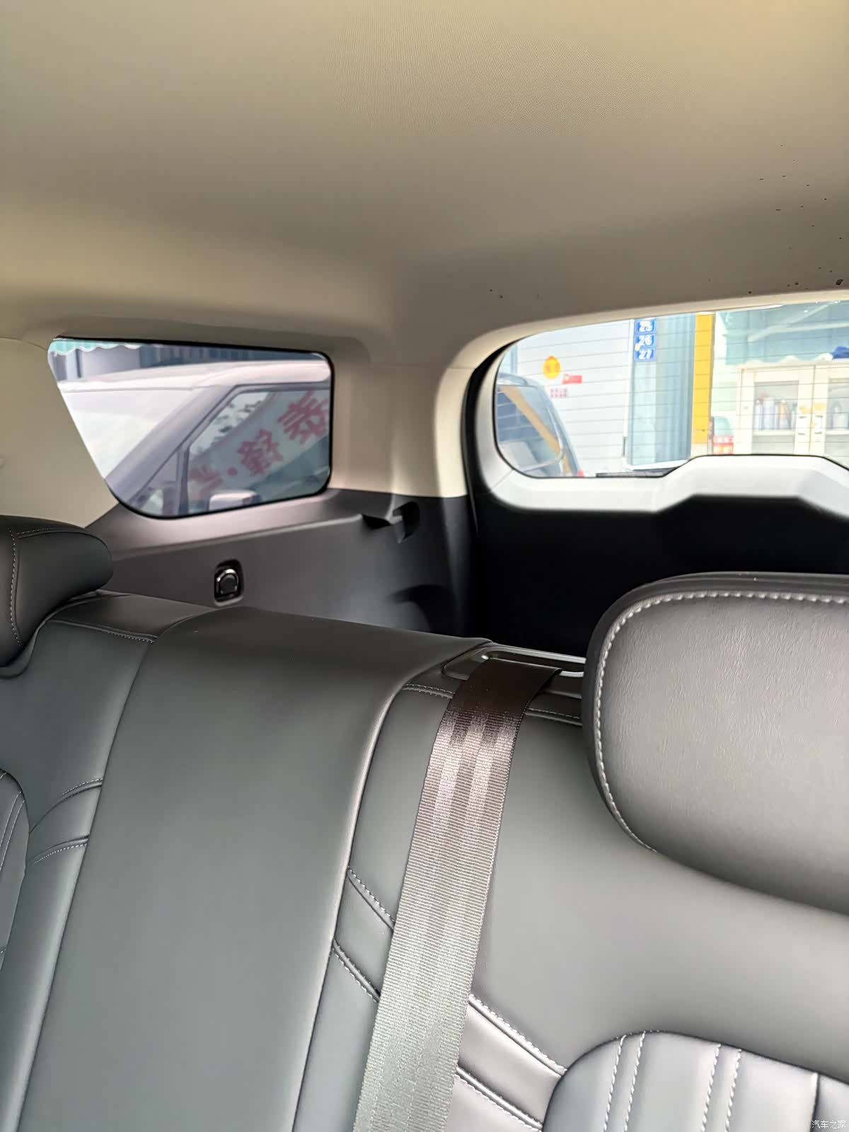 Haval H5, 2025 16