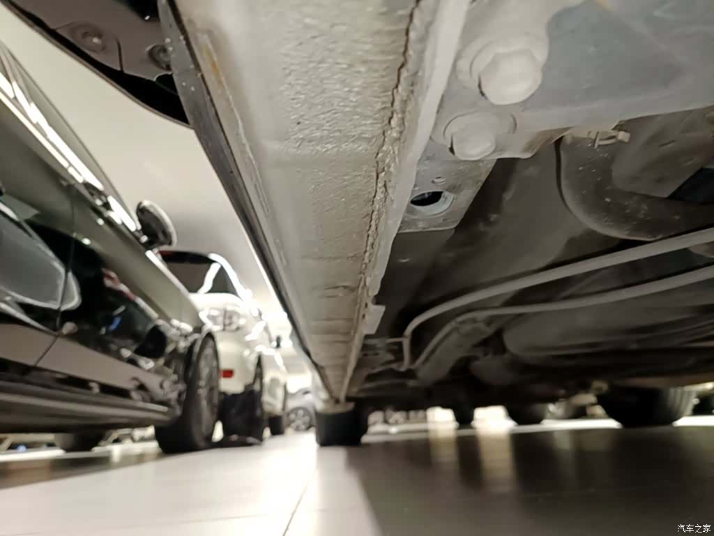Honda Odyssey, 2016 22