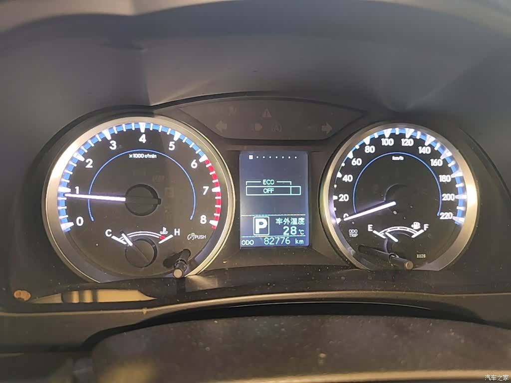 Toyota Highlander, 2021 12