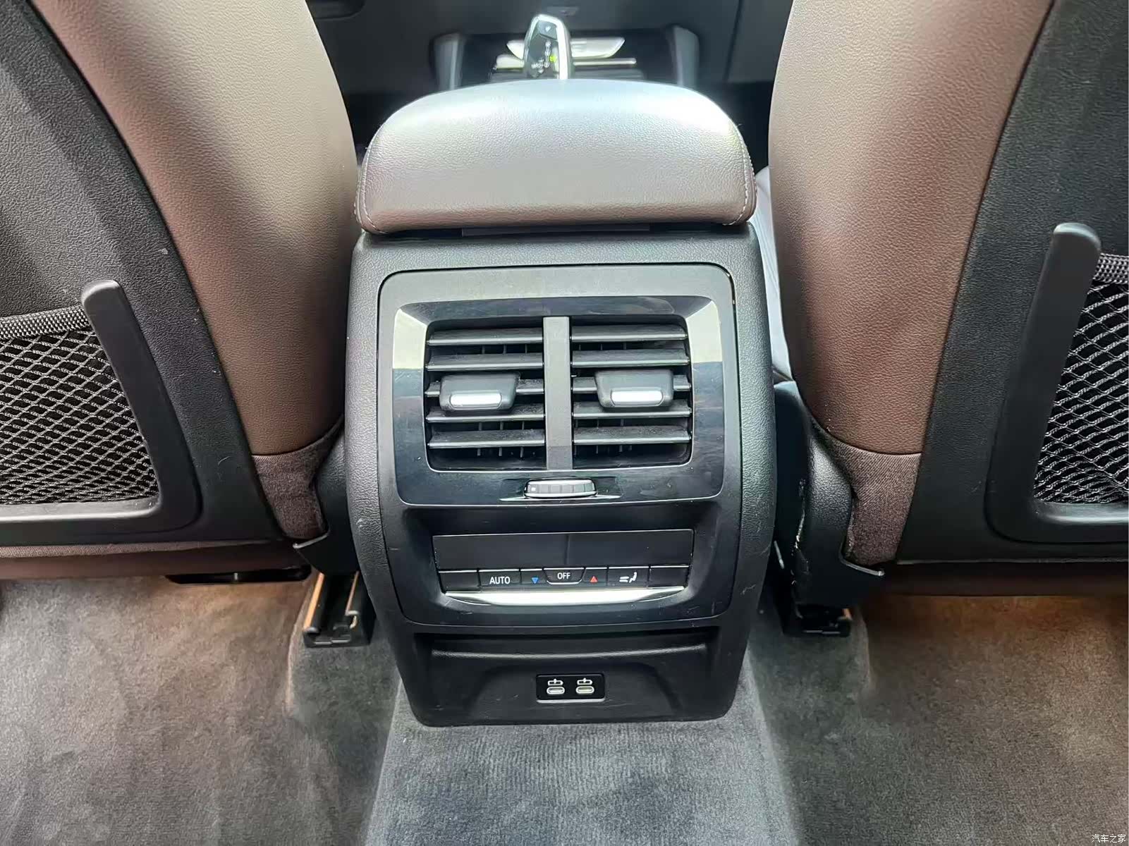 BMW X3, 2020 11
