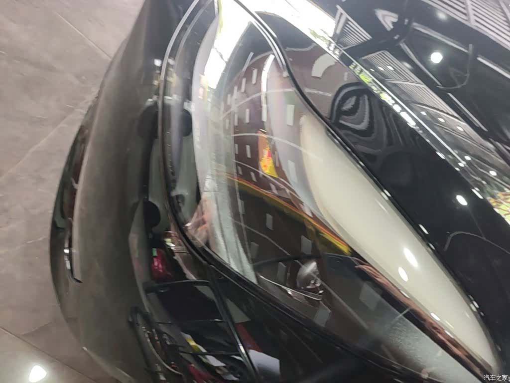 Tesla Model 3, 2022 24