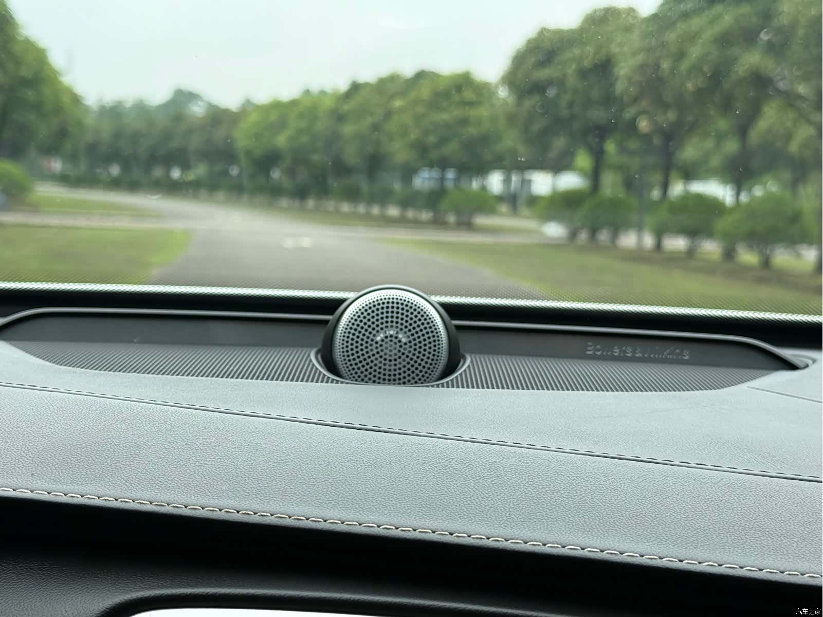 Volvo XC90, 2017 16