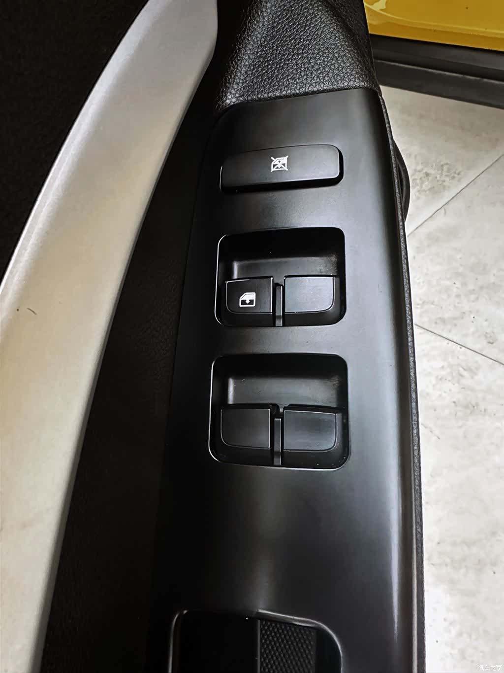 Kia KX1, 2023 16