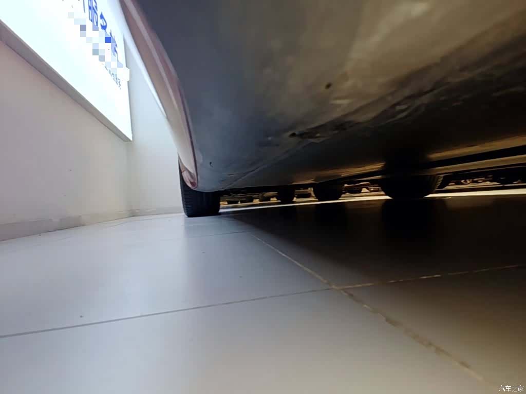 Tesla Model 3, 2020 21