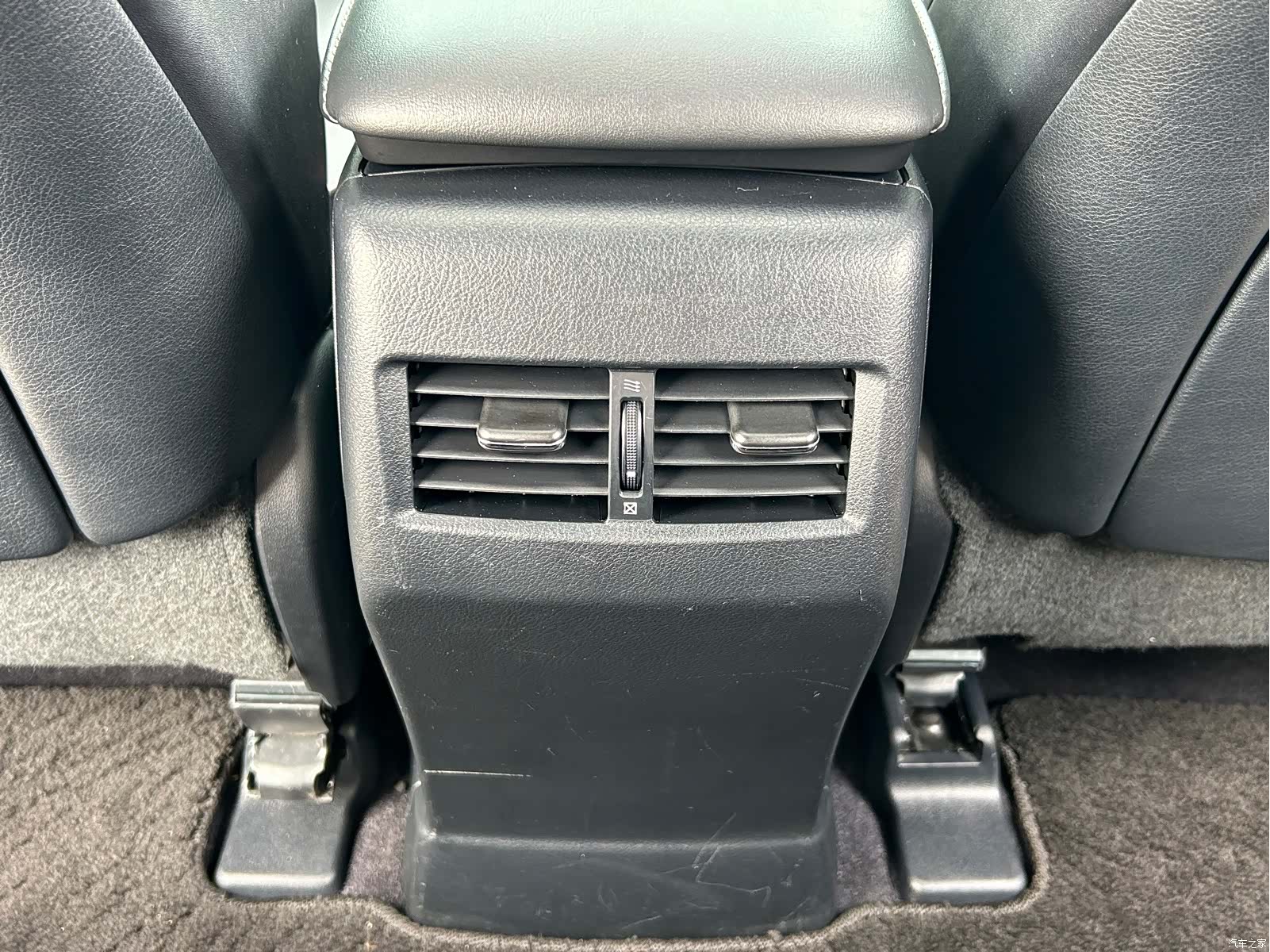 Lexus RX, 2012 16