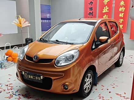 �������ֳ��� ����MINI 2012�� 1.0L �ֶ�ʱ�а� ��IV