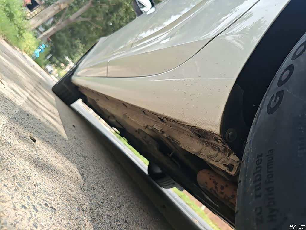 Buick Regal, 2018 22
