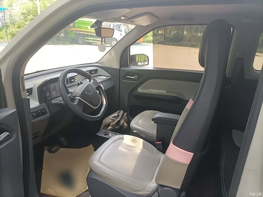 Wuling Yuan, 2022 15