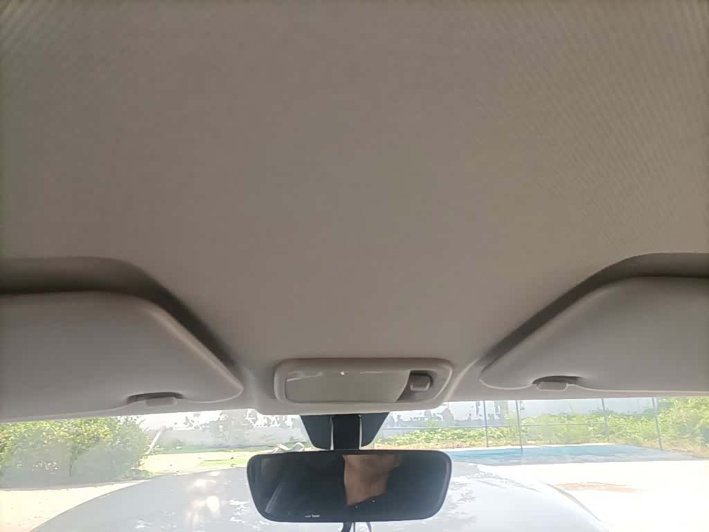 Wuling Yuan, 2022 18