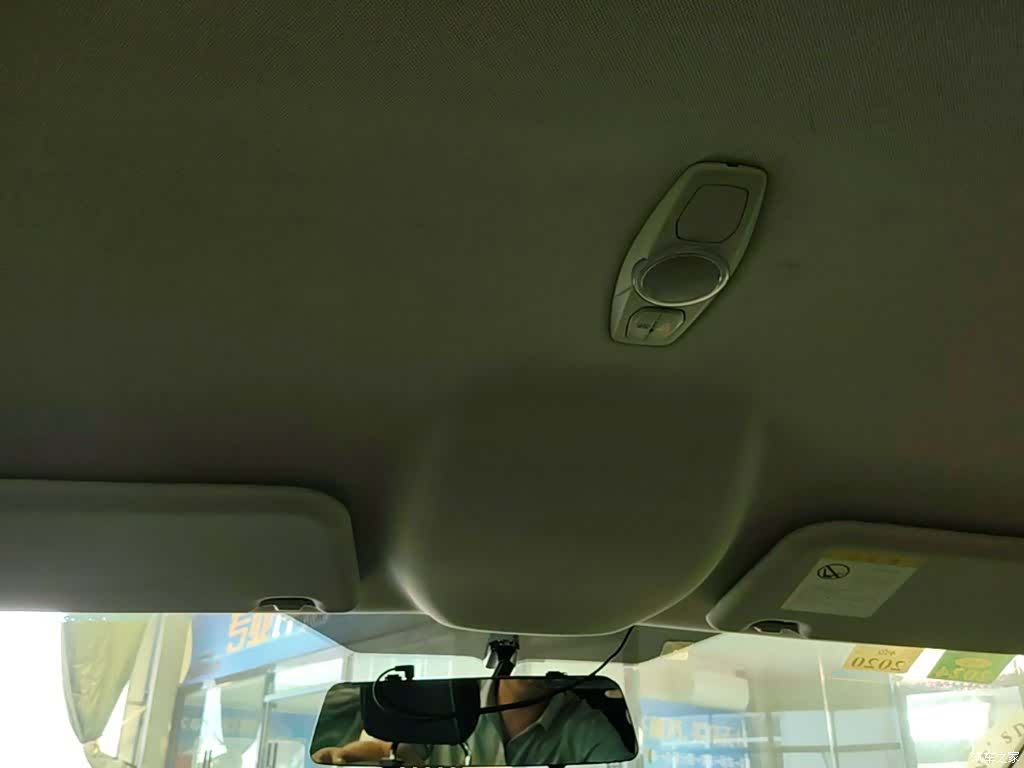 Ford Focus, 2014 18