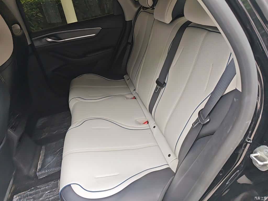 BYD Destroyer 05, 2024 17