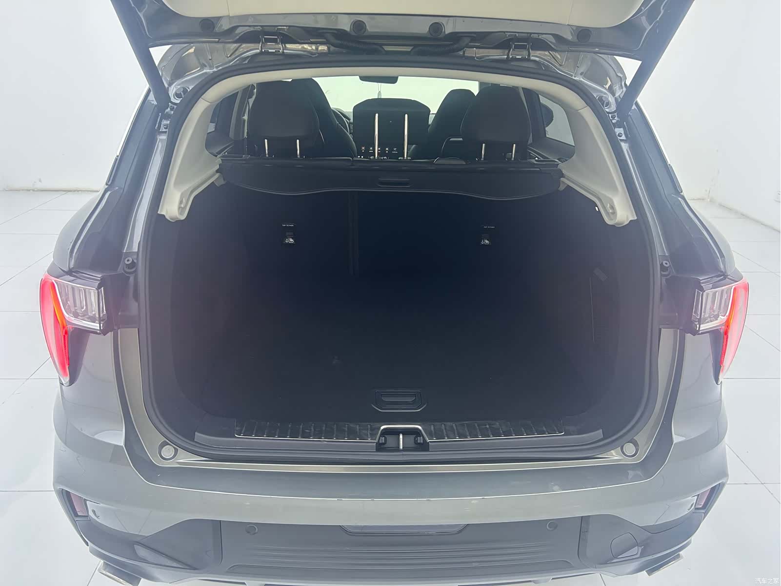 Lynk & Co 01, 2022 19