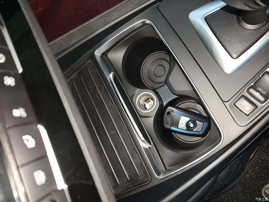 BMW 2 Series, 2018 9