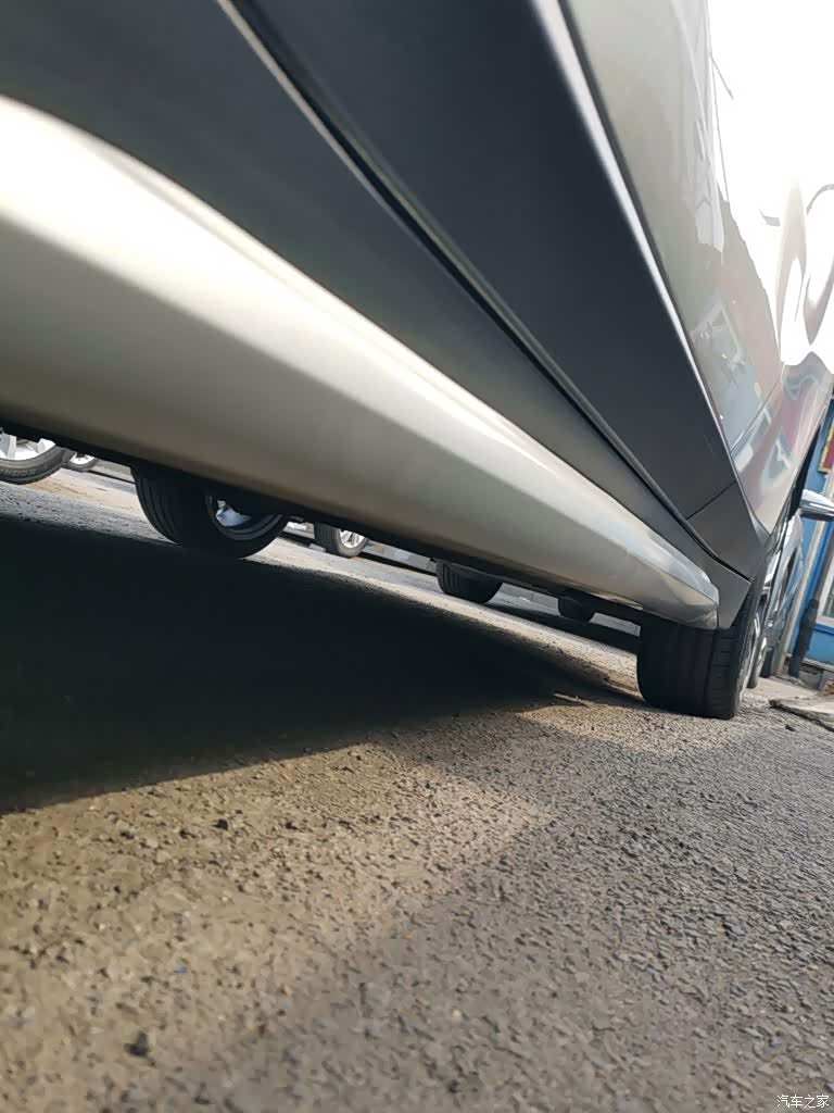 BMW X1, 2020 22