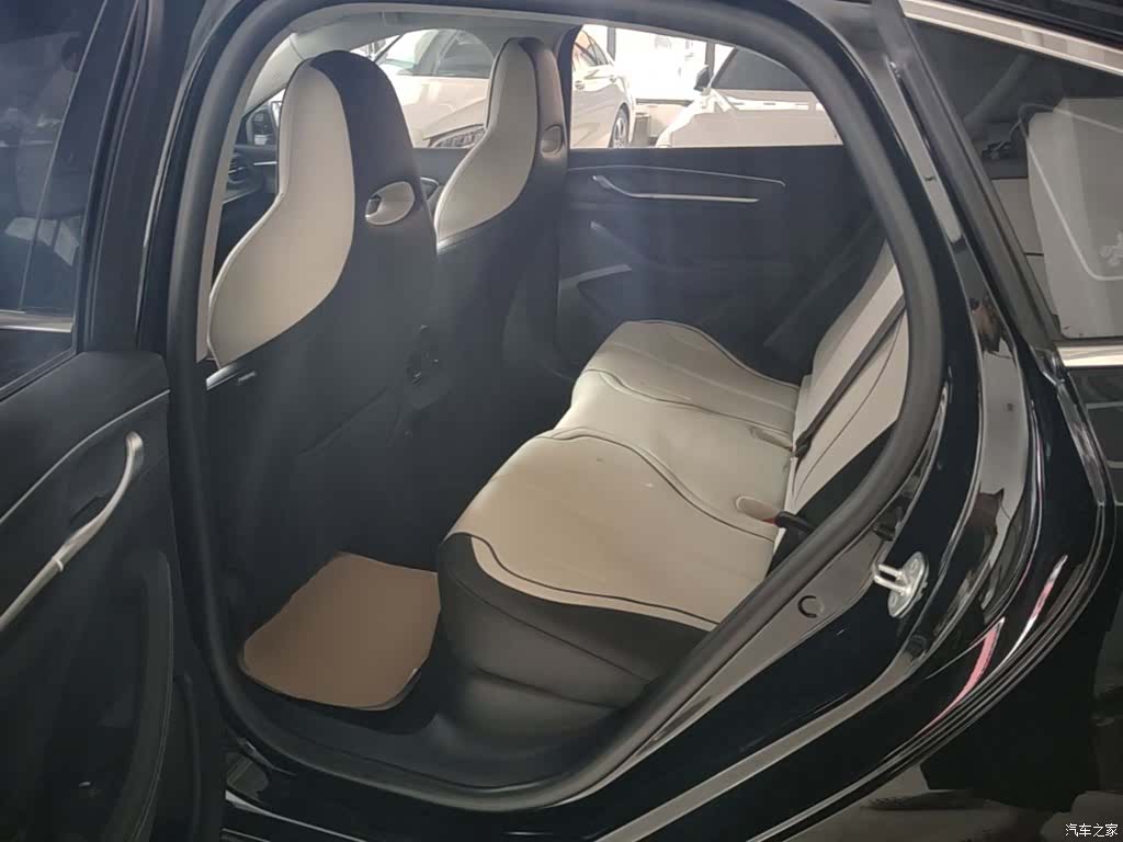 BYD Destroyer 05, 2024 17