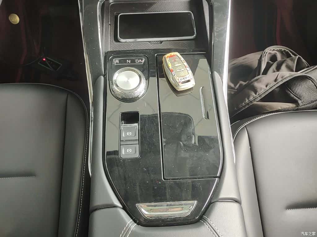 Haval H6, 2023 14