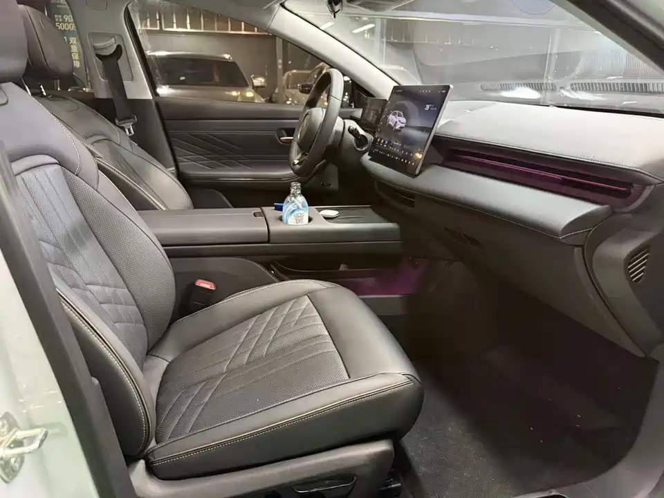 Baoding Enjoy the realm