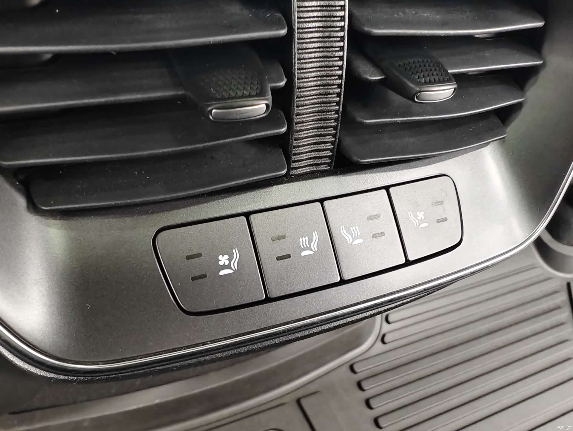 BYD HiAce, 2024 21