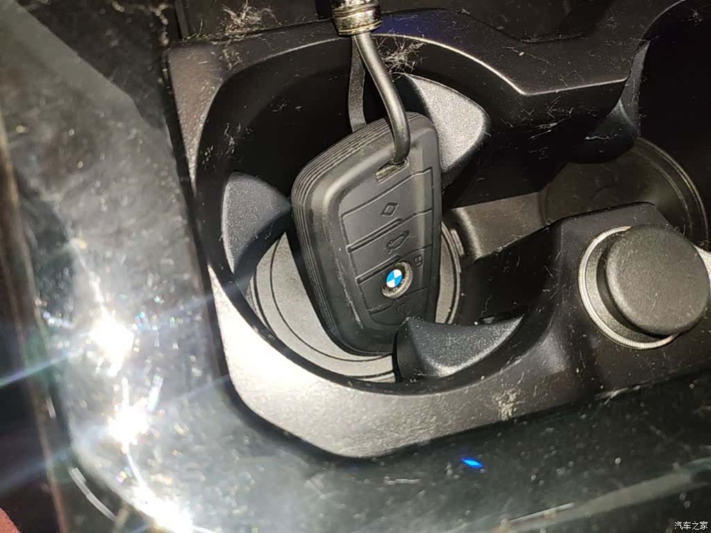 BMW X3, 2023 17