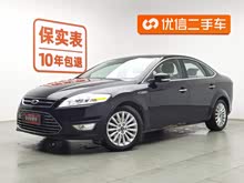 �ɵ�ŷ-��ʤ 2011�� 2.0L GTDi200ʱ����