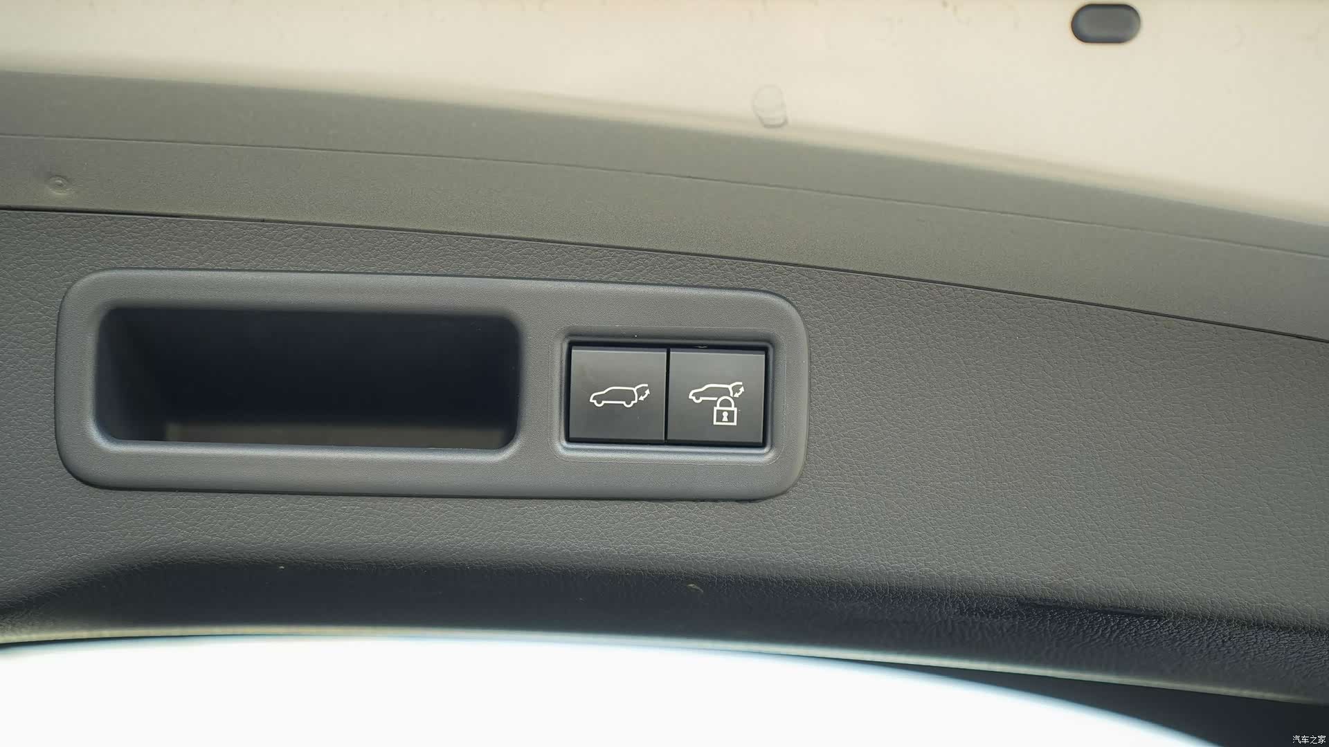 Lexus RX, 2023 16