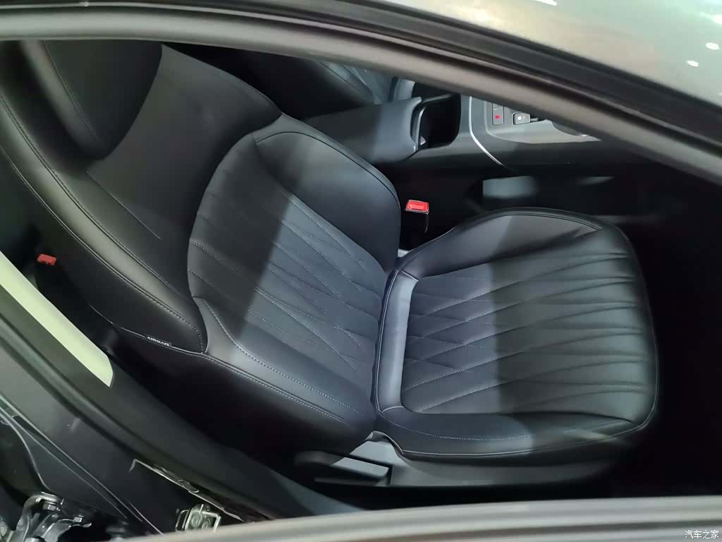 Changan NE, 2023 25