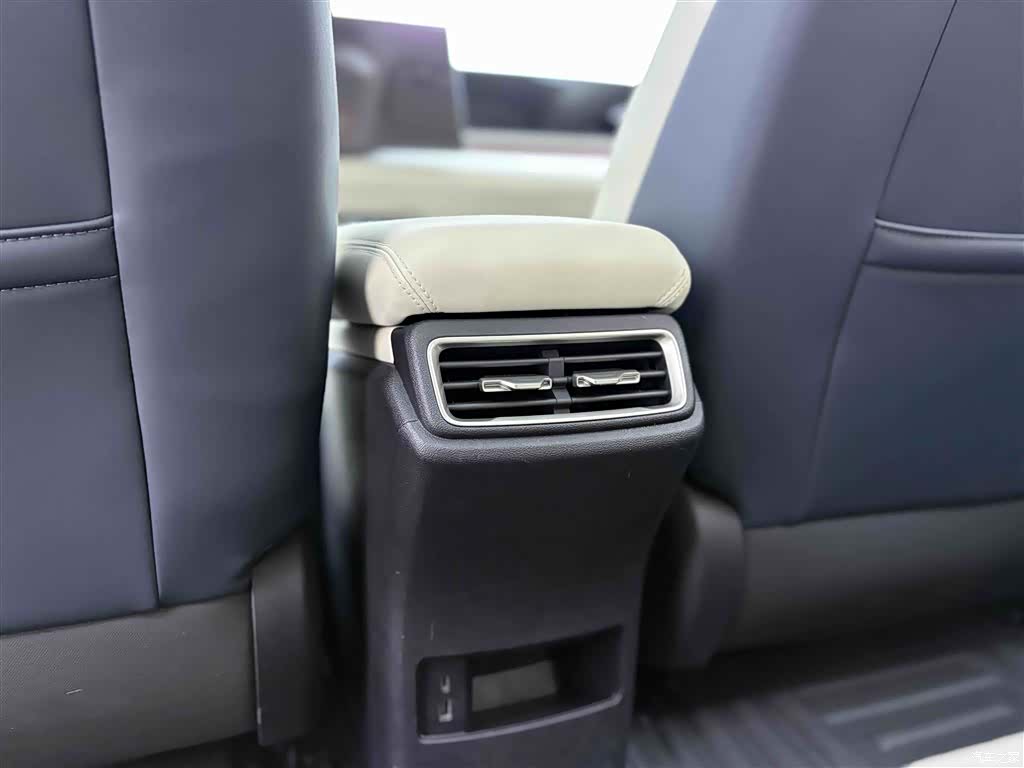 BYD Qin, 2024 27