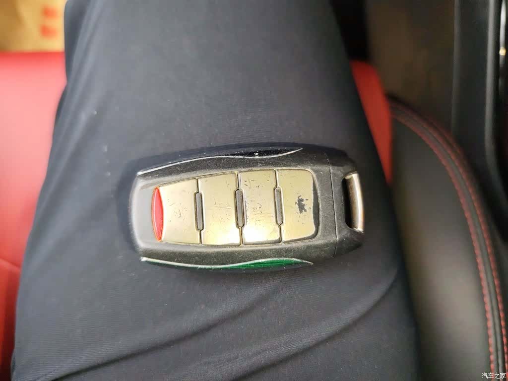 Haval H2, 2018 9