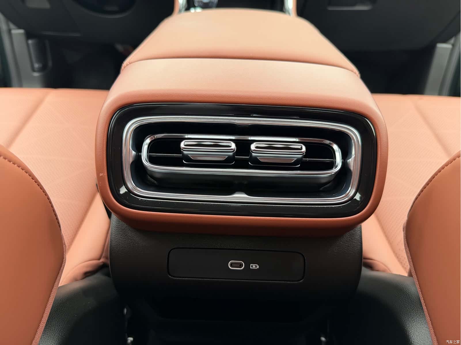Geely Emgrand, 2025 26