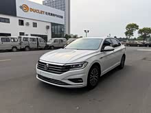 ���� 2020�� 280TSI DSG������ ��VI