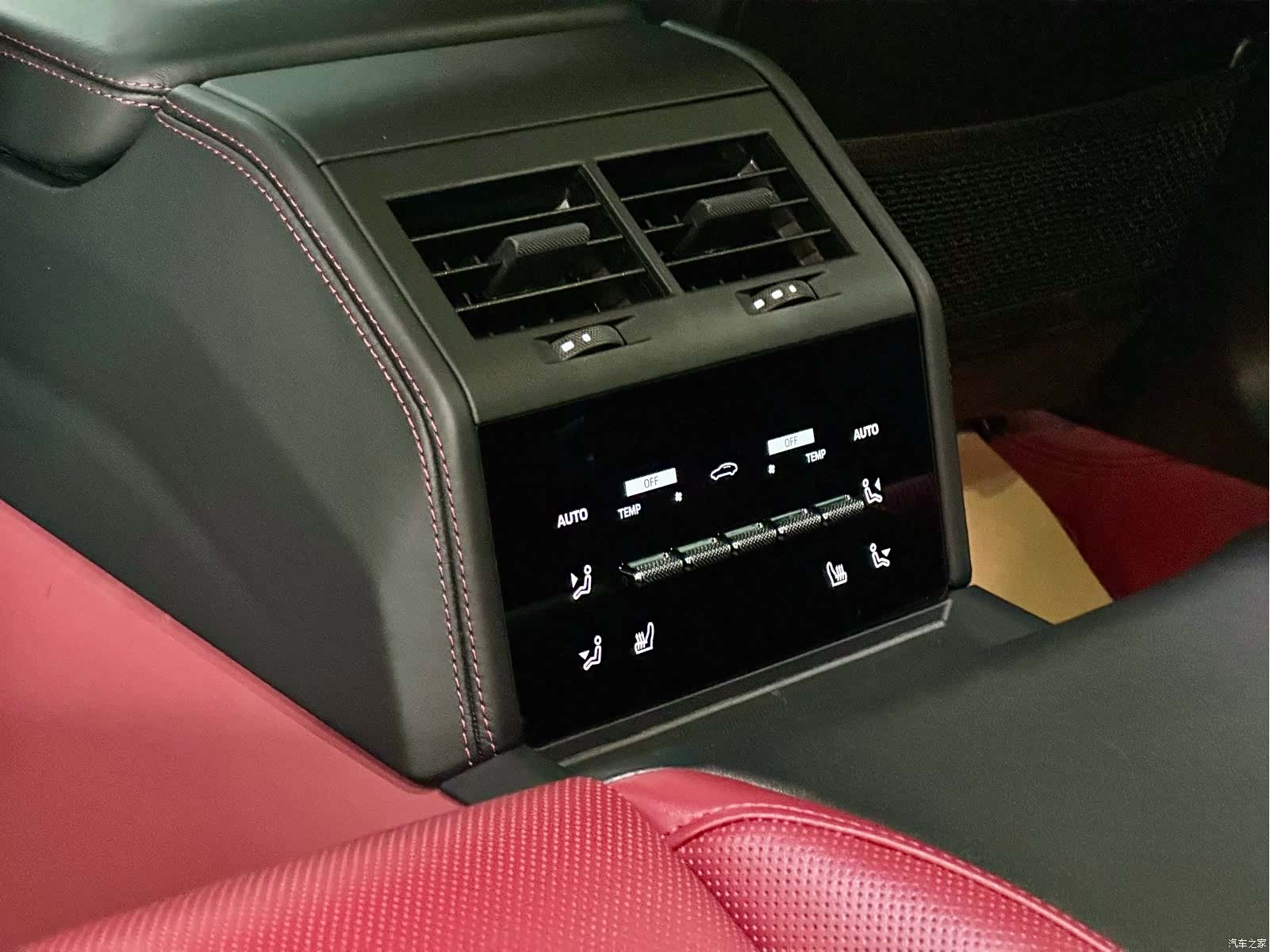 Porsche Panamera, 2025 27