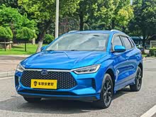 ���ǵ�e2 2020�� ������ ��׼������ ������