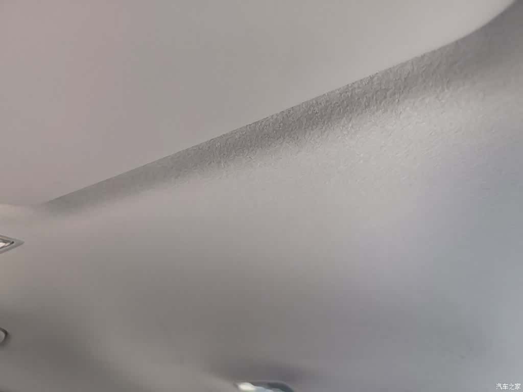 Hyundai GL, 2021 18