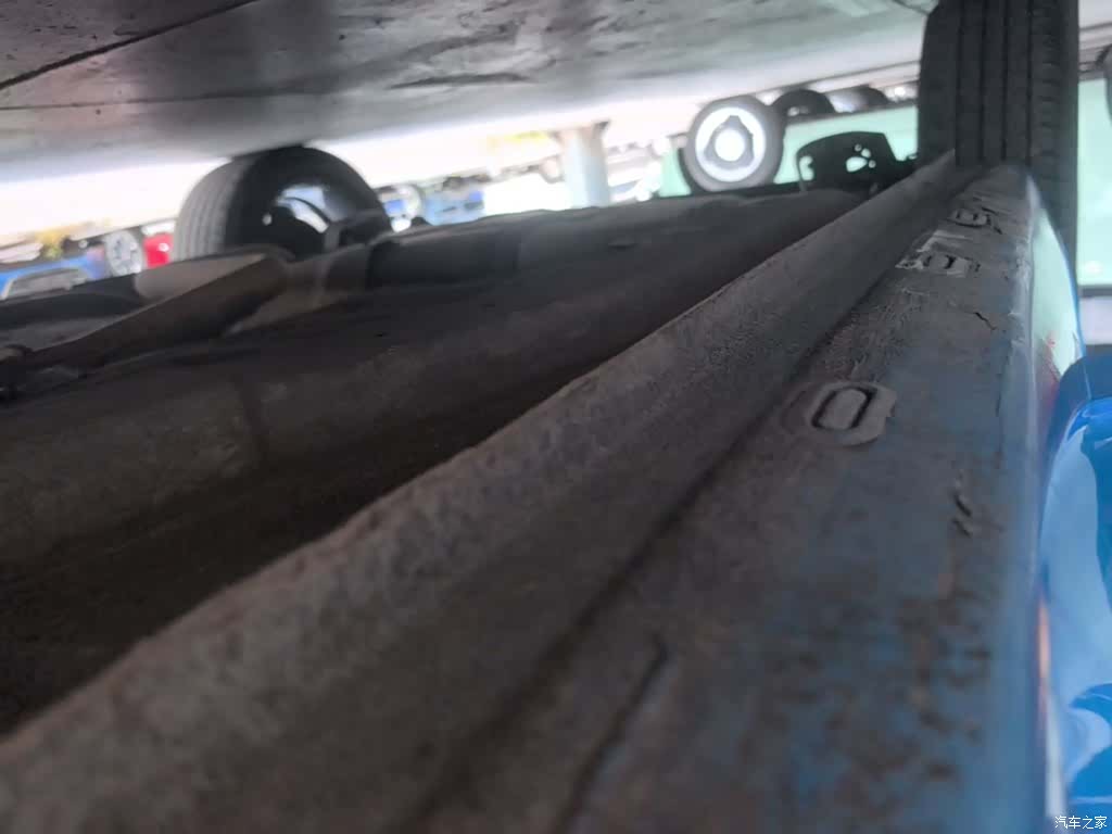 Chery 5, 2019 21