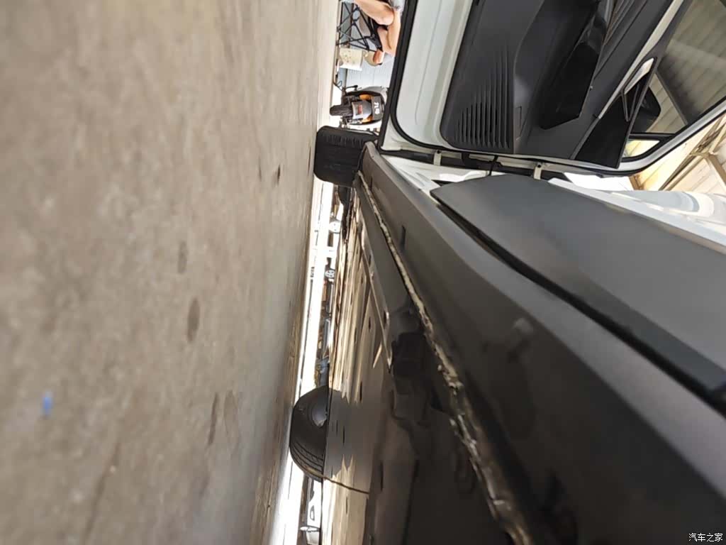 Volkswagen ID.4, 2023 22