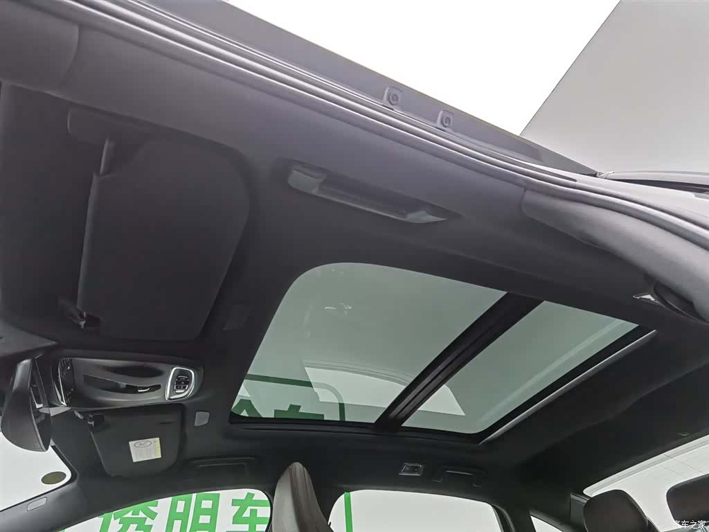 Volvo S90, 2021 14