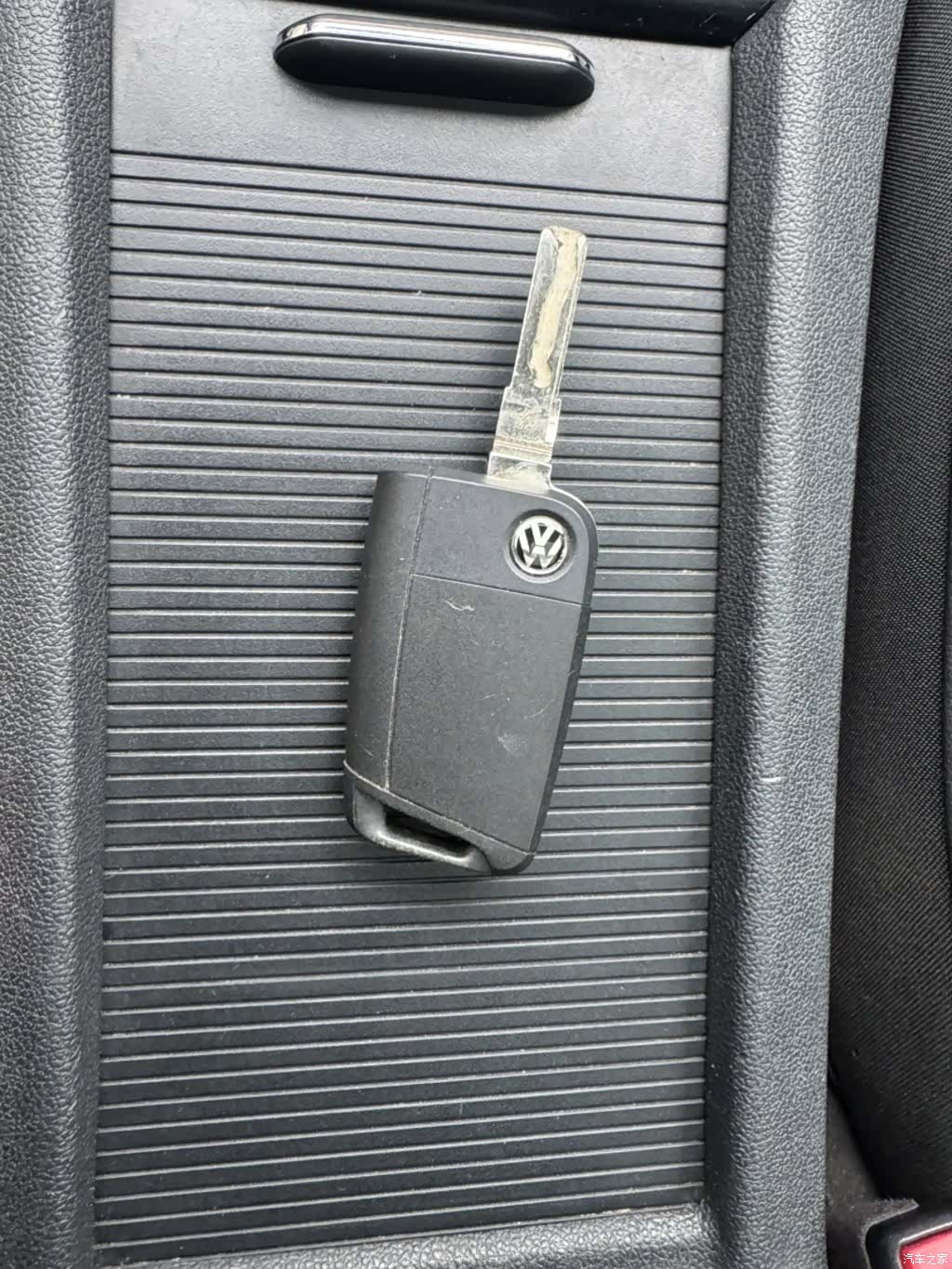 Volkswagen Lamando, 2016 15