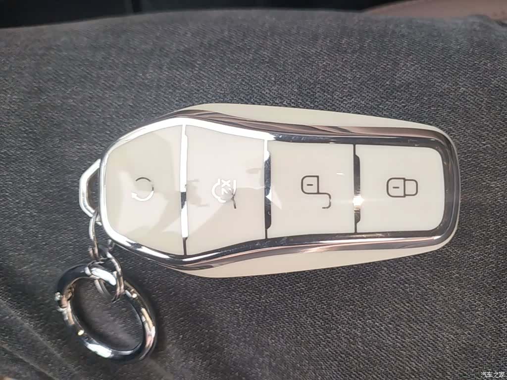 BYD Seagull, 2023 17