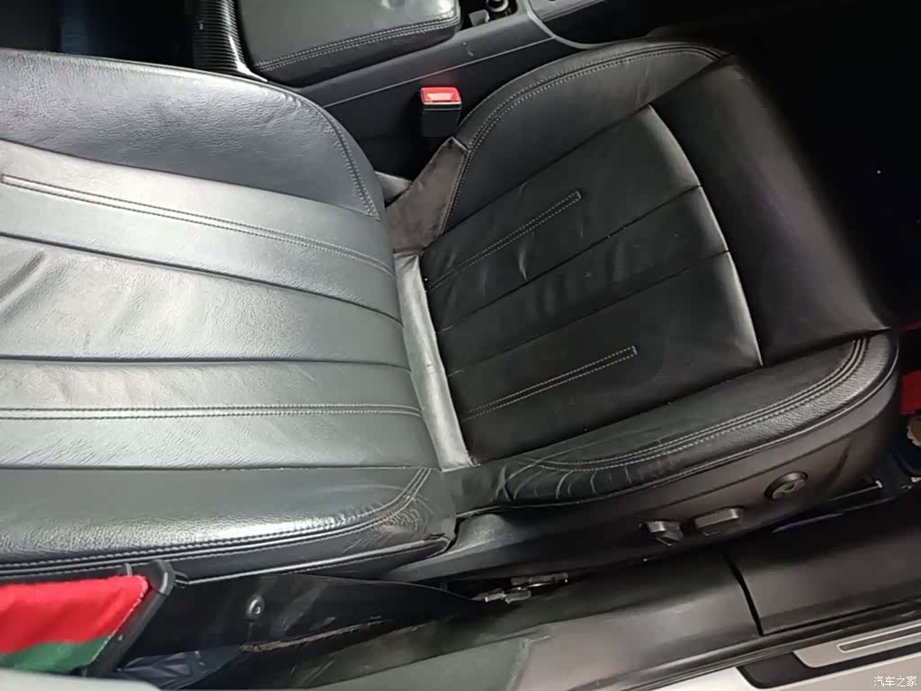 Audi A4L, 2018 25