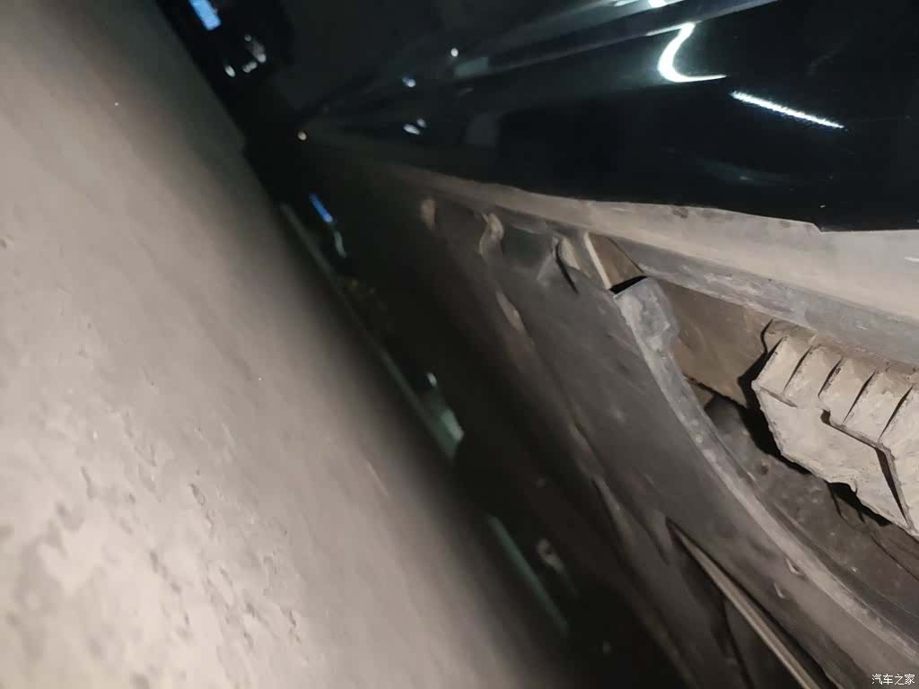 BMW 5 Series, 2018 18