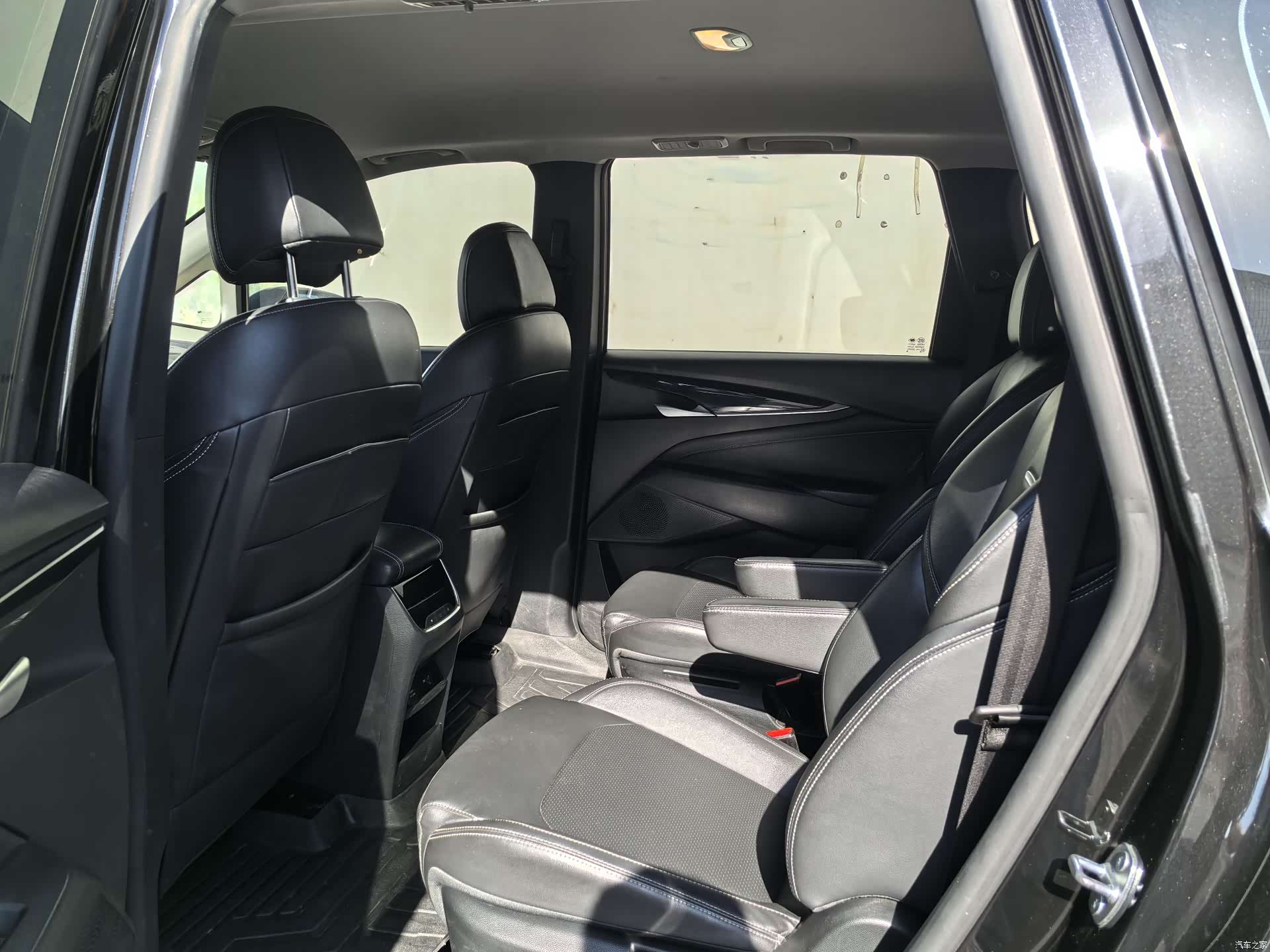 Maxus G50, 2022 12