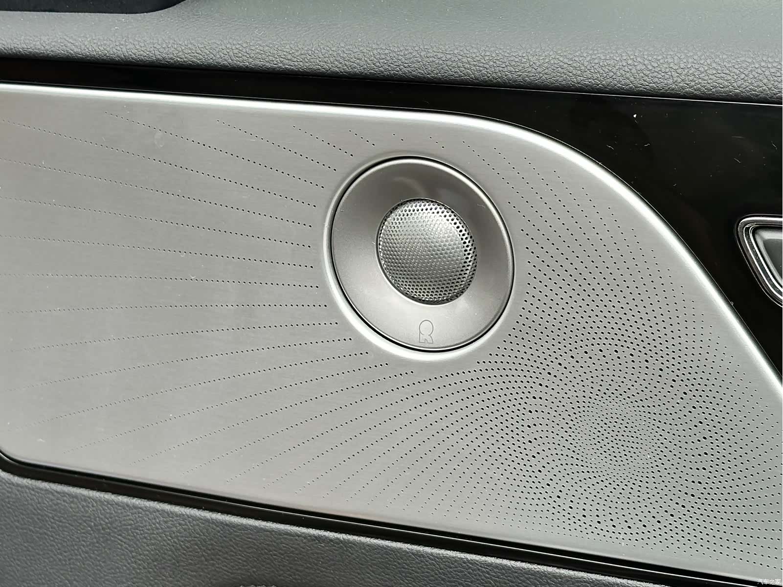Lincoln Aviator, 2022 21