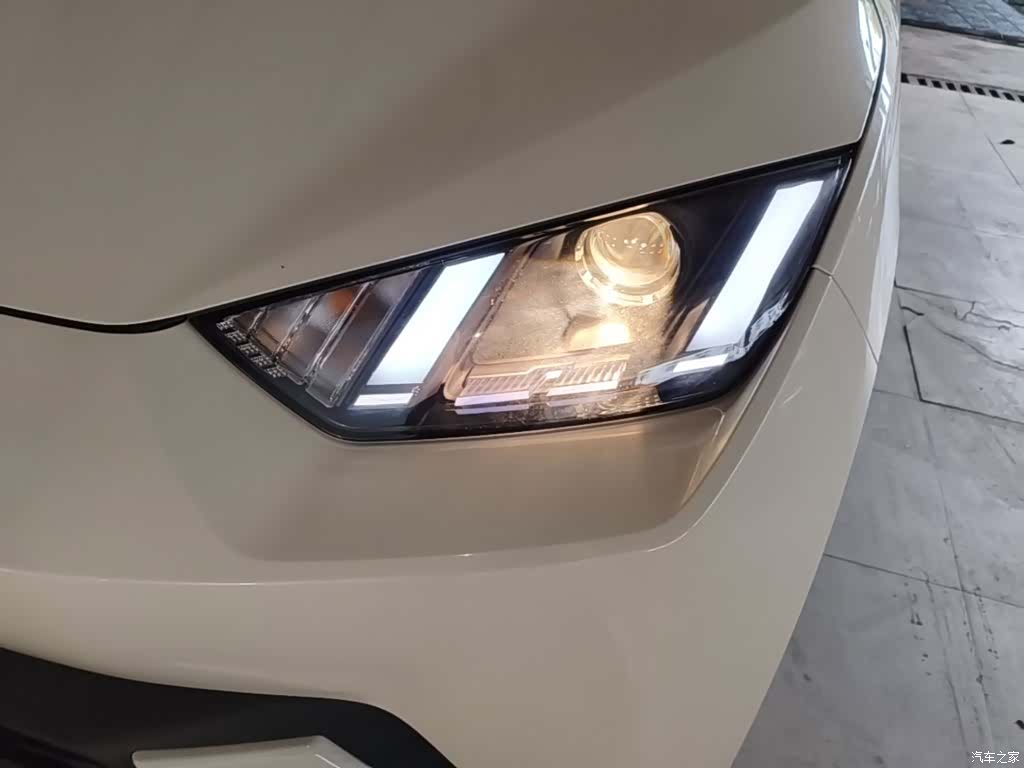 BYD Seagull, 2025 24
