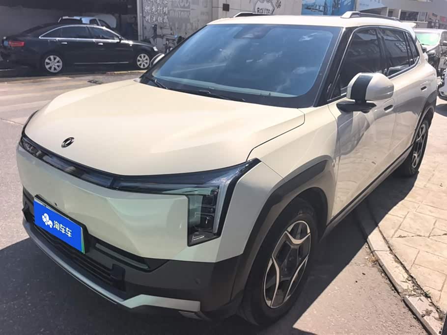 Dongfeng 06