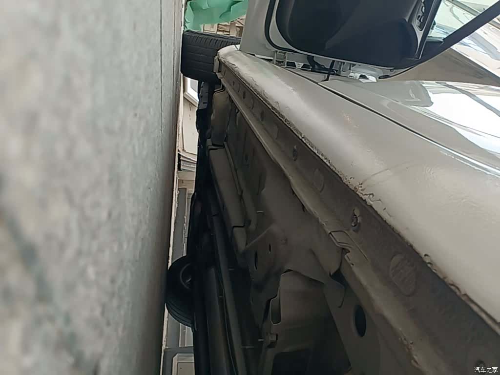Buick Regal, 2016 22