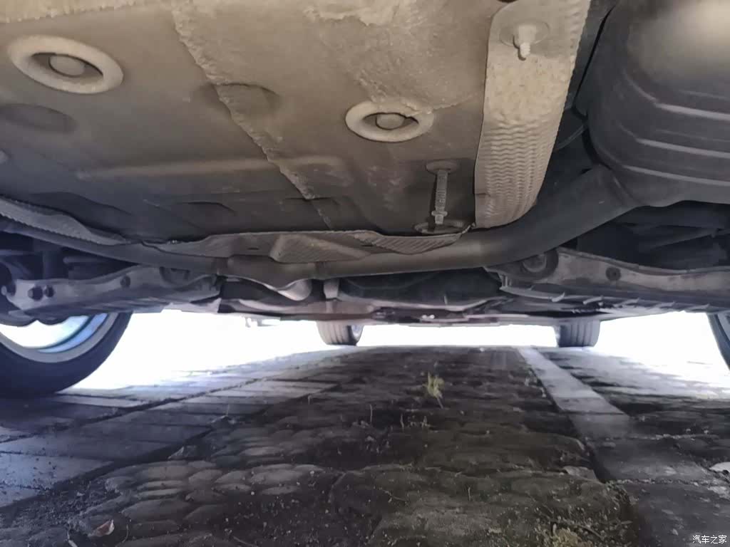 Audi A4L, 2018 25