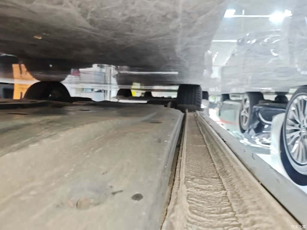 Audi A3, 2023 21