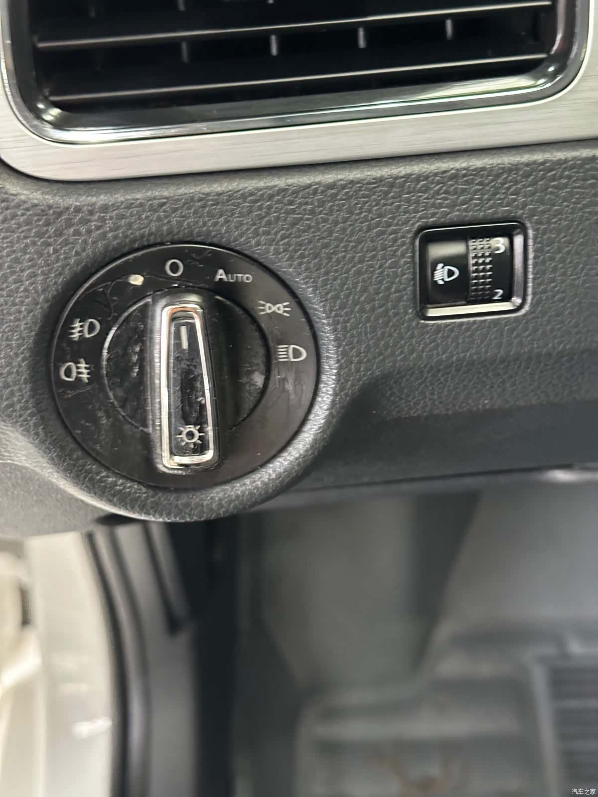 Skoda DSG, 2016 24