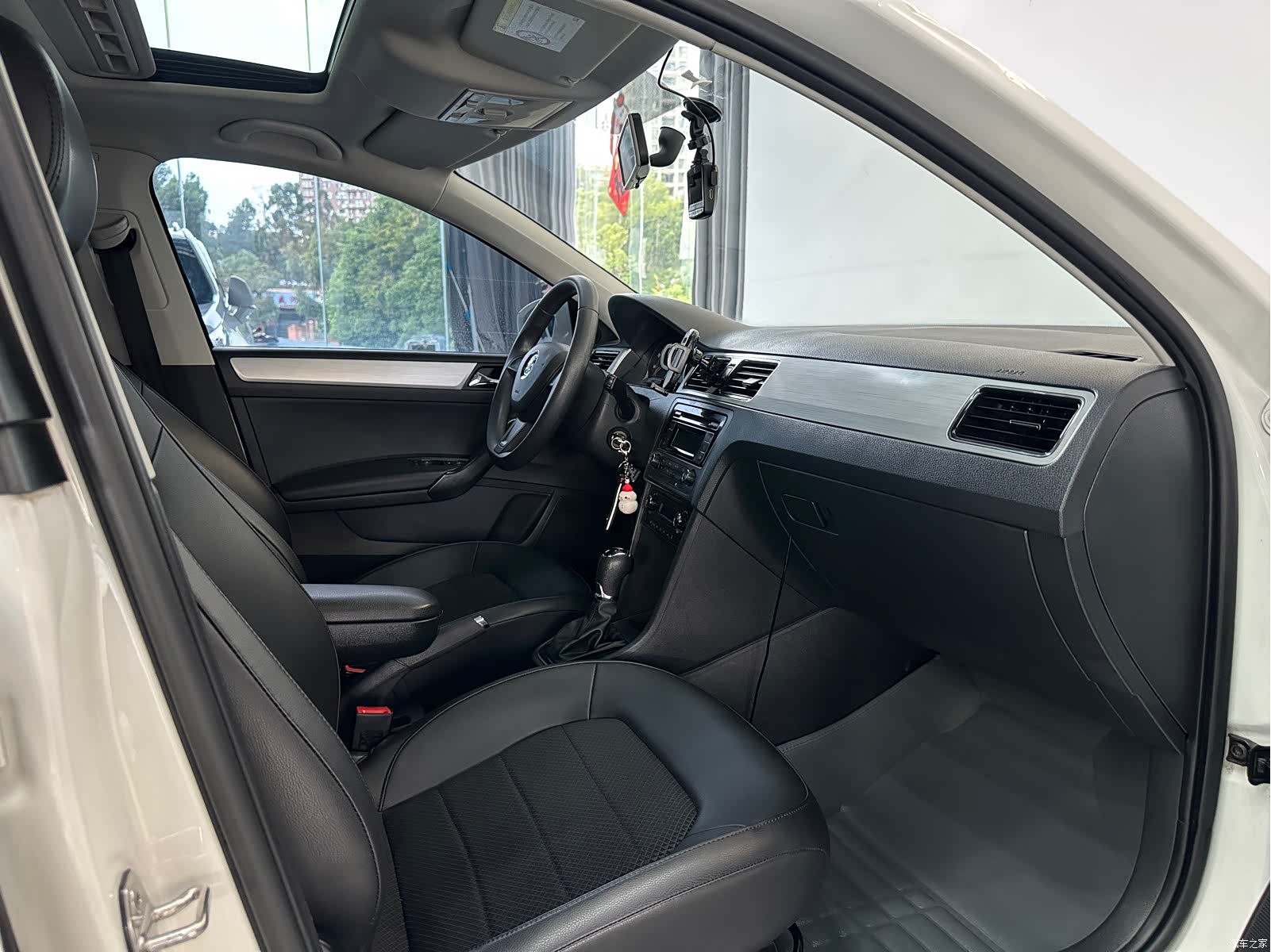 Skoda DSG, 2016 30